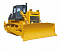 Бульдозер GTY220